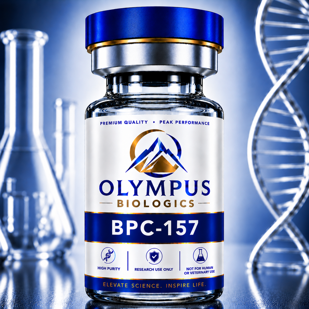 BPC-157