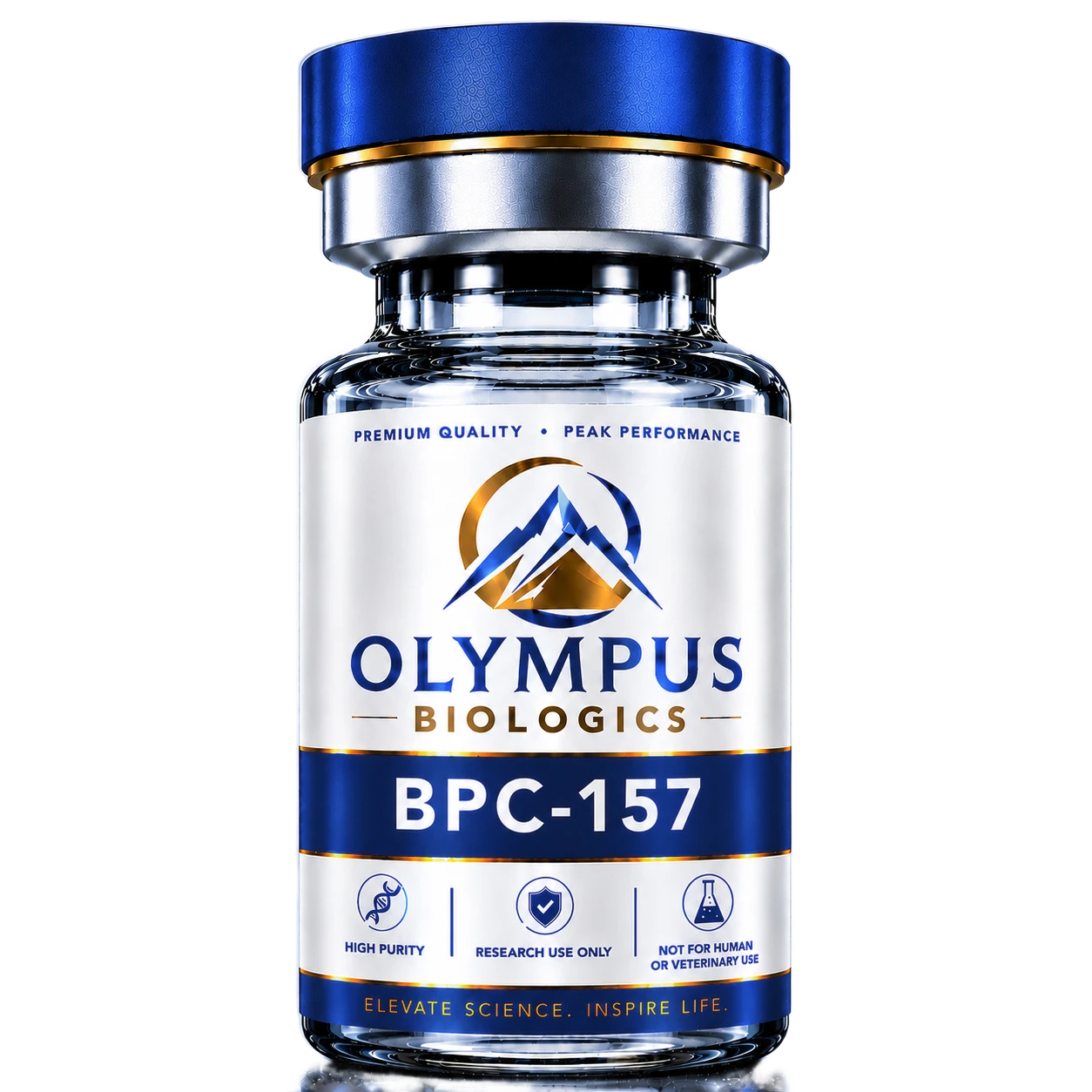 BPC-157